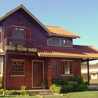 Residencial Engenho Velho